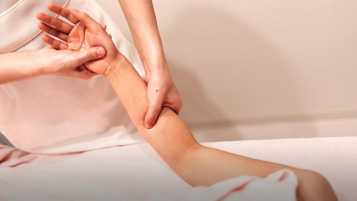 Anna#Massage — эротический массаж лингама от 700 руб. в час