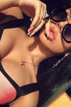 Алена, 8 978 255-72-11 - экстрим секс, круглосуточно, без выходных