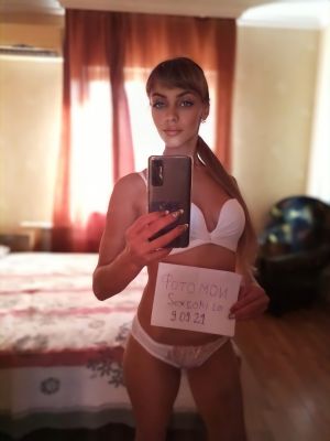 проститутка Лиза Инди , секс за деньги в Сочи