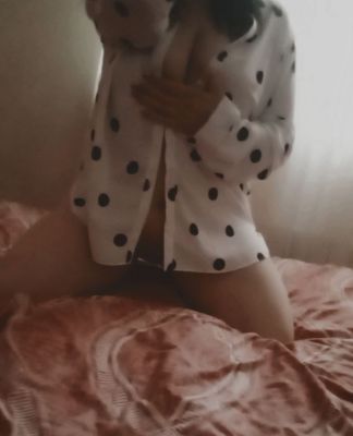 Гаянэ русская проститутка онлайн